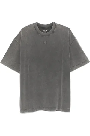 MOUTY Elon-T-shirt