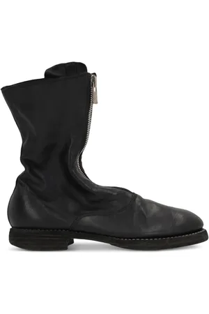 GUIDI 310-støvler