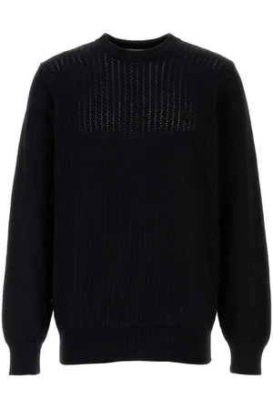Carhartt Calen-trøje