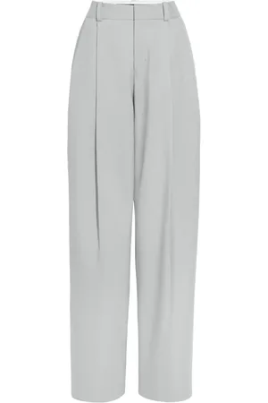 Jacquemus Le Curzio bukser