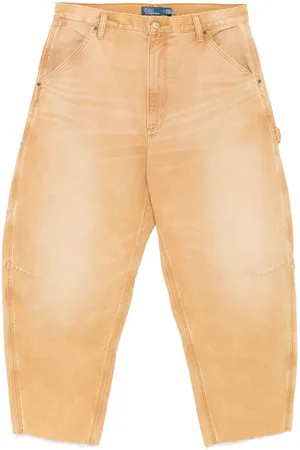 Ralph Lauren Carpenter-bukser