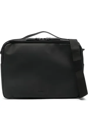 Rains Vandfast computertaske