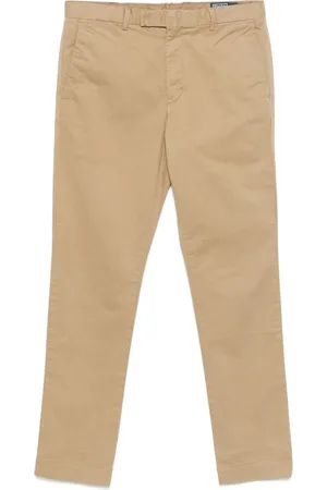 Ralph Lauren Jarret bukser