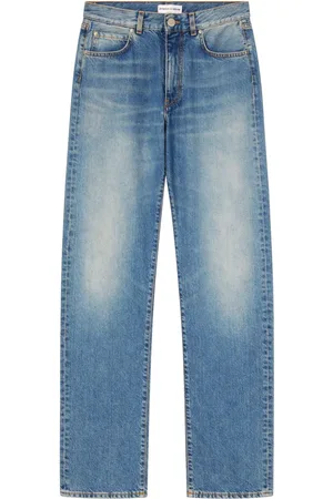 Pinko Leyda-jeans