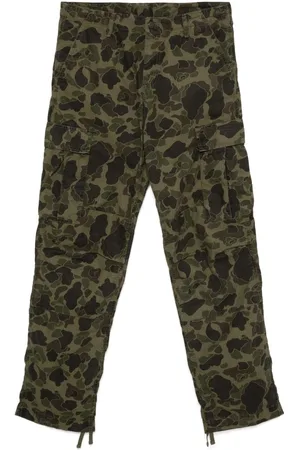 Carhartt Columbia bukser