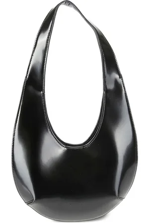 Aesther Ekme Opal-tote