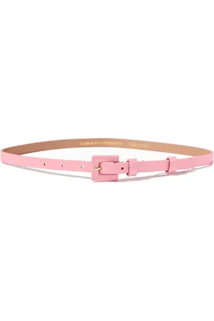 Carolina Herrera Skinny 90