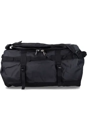 The North Face Lille Base Camp duffle-taske