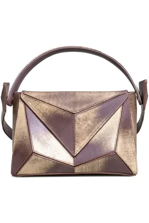 RYZÍ Orion tote-taske