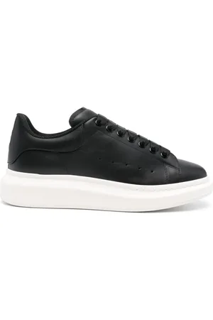 Alexander McQueen Oversize sneakers