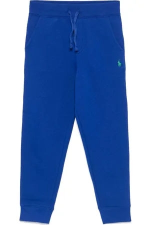 Ralph Lauren Polo Pony joggingbukser