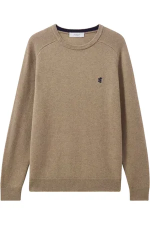 PRINGLE OF SCOTLAND Sweater