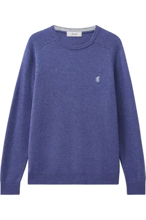 PRINGLE OF SCOTLAND Sweater