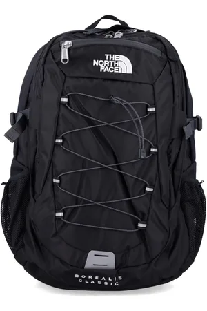 The North Face Borealis klassisk rygsæk