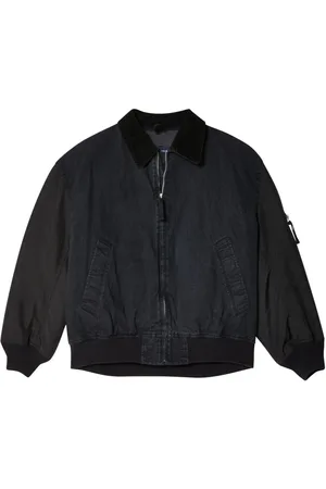 Comme des Garçons Bomberjakke