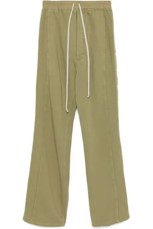 Rick Owens Pusher bukser