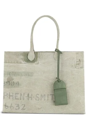 READYMADE Easy tote