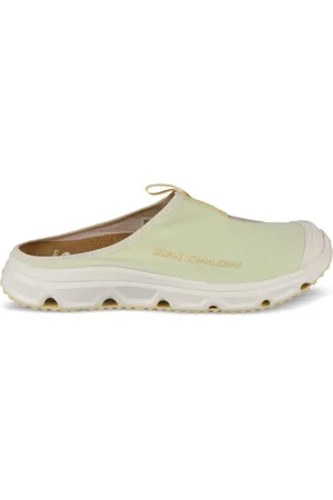 Salomon RX slide 3.0 sneakers
