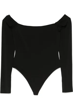 ALICE+OLIVIA Anna-body