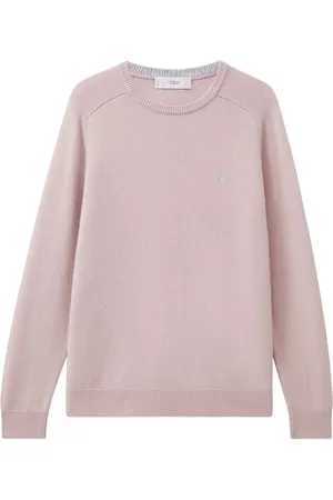 PRINGLE OF SCOTLAND Sweater