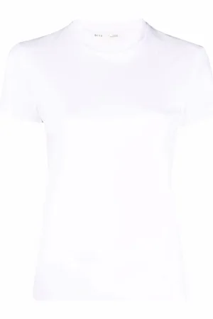 BITE Kortærmet T-shirt i bomuld