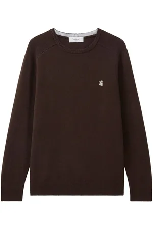 PRINGLE OF SCOTLAND Sweater