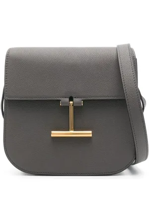 Tom Ford Lille Tara crossbody-taske