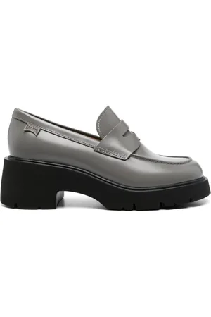 Camper Milah loafers