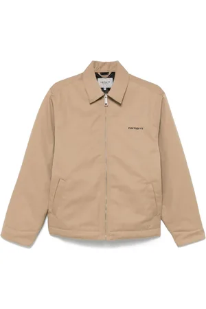 Carhartt Module Script jakke