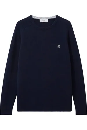 PRINGLE OF SCOTLAND Sweater