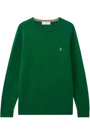 PRINGLE OF SCOTLAND Sweater