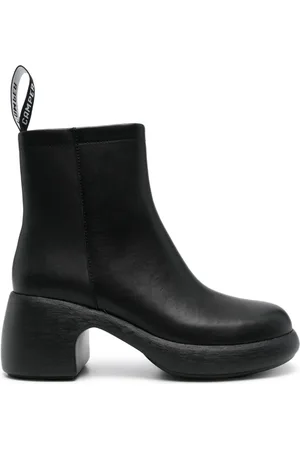 Camper 67mm Thelma støvler