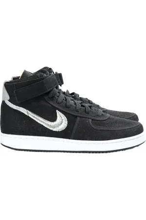 STUSSY X Nike Vandal sneakers