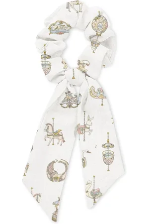 Atelier Choux Carousel-hårelastik