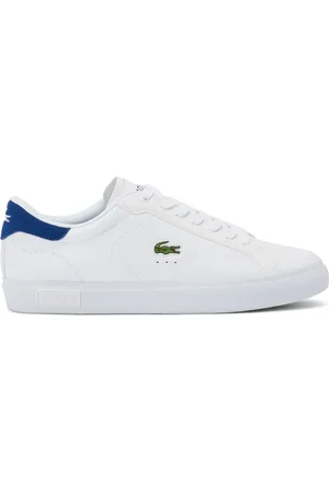 Lacoste Powercourt sneakers