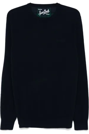 MC2 SAINT BARTH Regent sweater