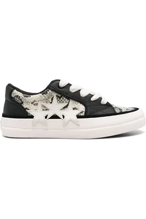 AMIRI Sunset Skate sneakers
