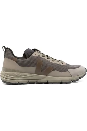 Veja Dekkan-sneakers