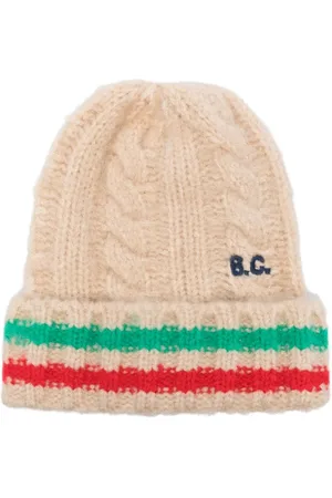 Bobo Choses Flettet BC hue