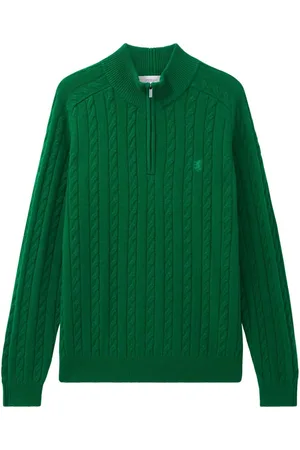 PRINGLE OF SCOTLAND Sweater