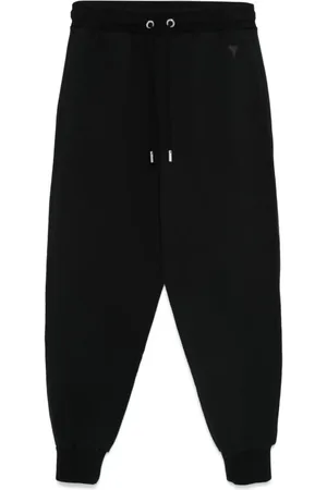 Ami Ami de Coeur joggingbukser