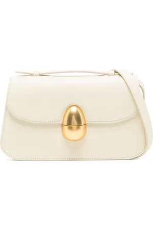 Neous Pheonix 1.0 crossbody-taske