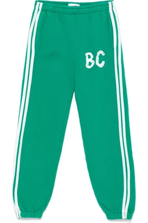 Bobo Choses Shadow joggingbukser