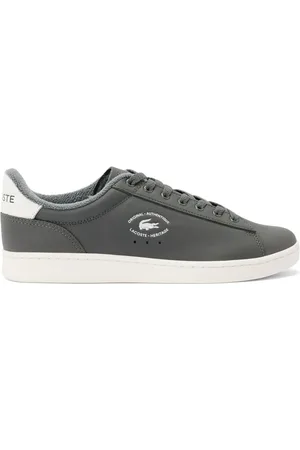 Lacoste Carnaby Set sneakers
