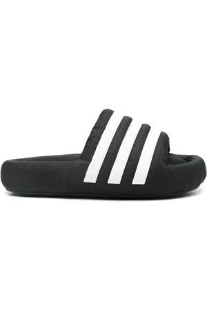 adidas Adilette 24 sandaler