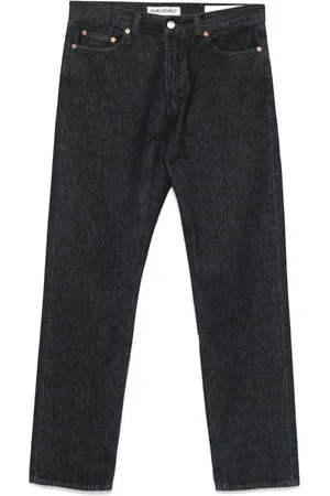 OUR LEGACY First Cut jeans