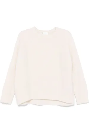 Allude Ribstrikket sweater