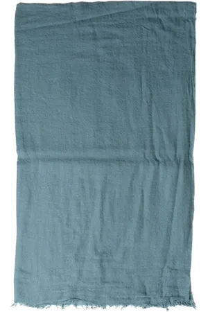 Frenckenberger Cashmere scarf