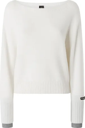Pinko Europeo-sweater