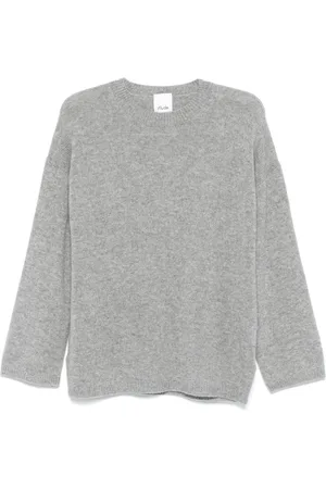 Allude Sweater i kashmir